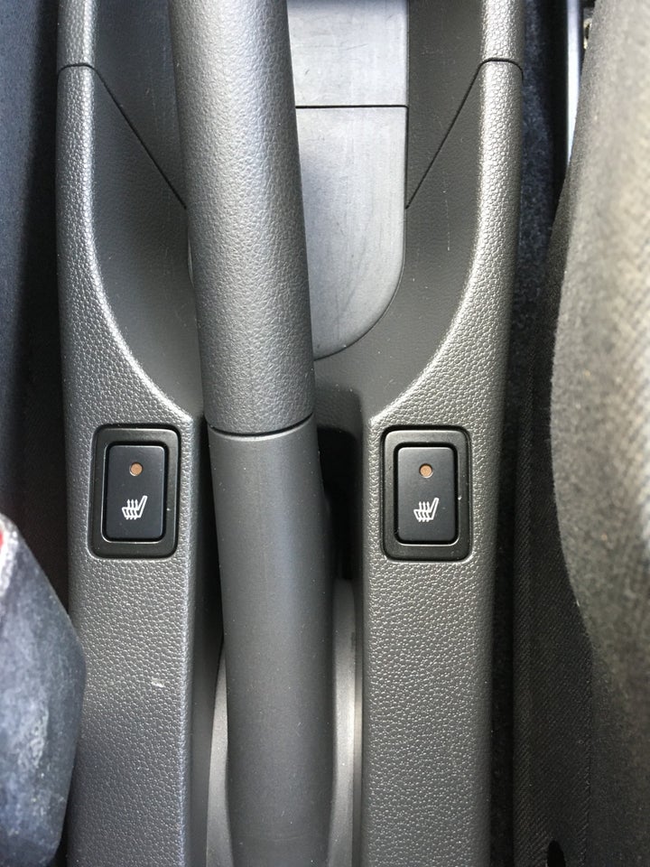 Suzuki Splash 1,0 GL 5d