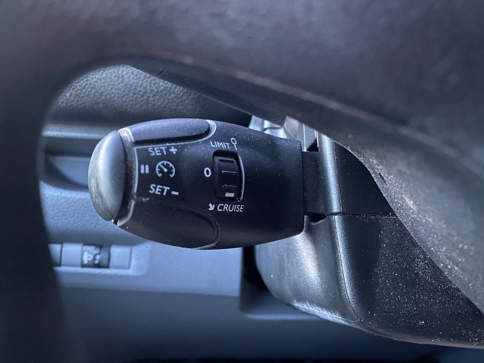 Opel Vivaro 2,0 D 122 Enjoy L3V2 aut.