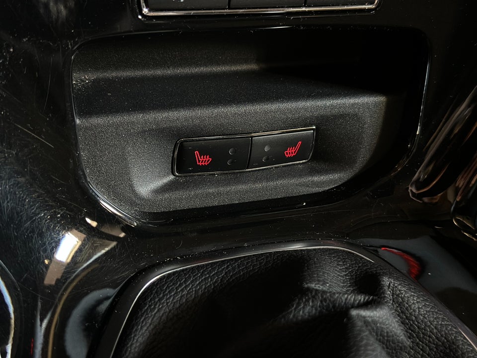 Ford Fiesta 1,0 SCTi 125 Titanium 5d