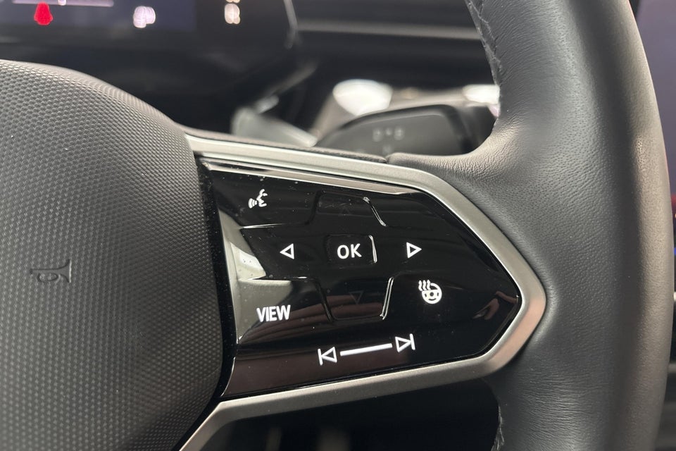 VW ID.Buzz 79 Life+ SWB 5d