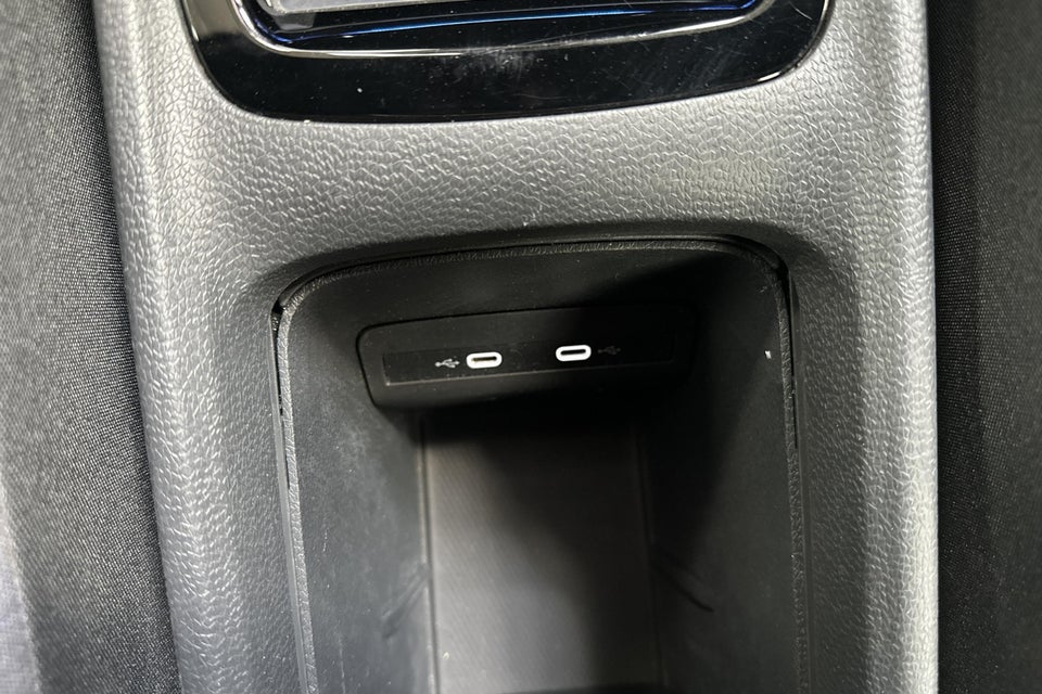 VW ID.3 45 Pure Performance 5d