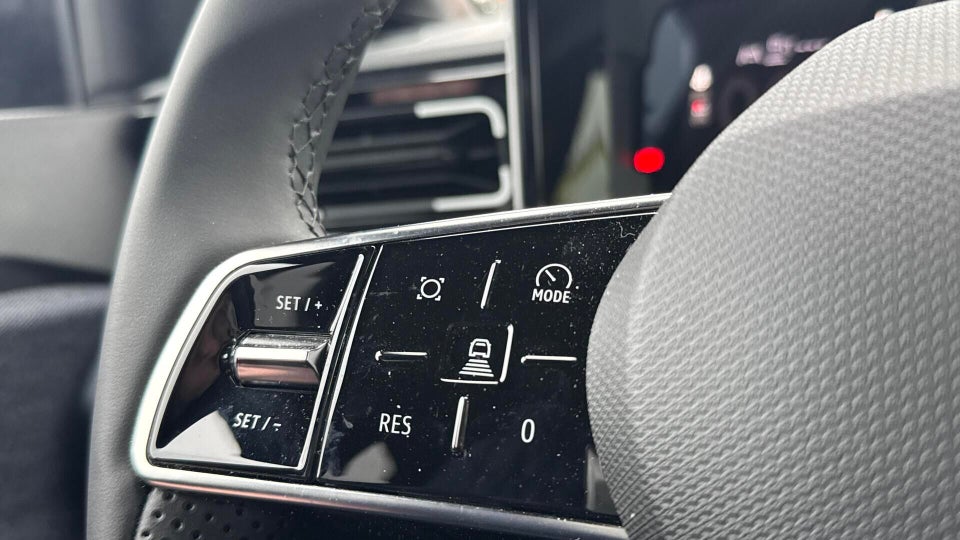 Renault 5 E-Tech 40 Techno 5d