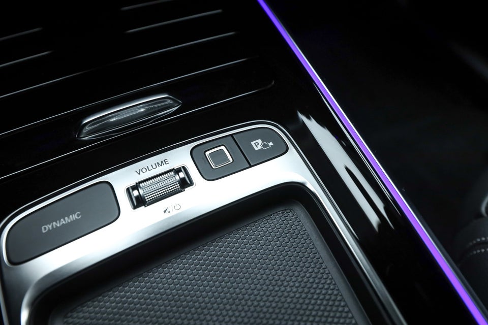 Mercedes EQB350 Progressive Advance Plus 4Matic 5d