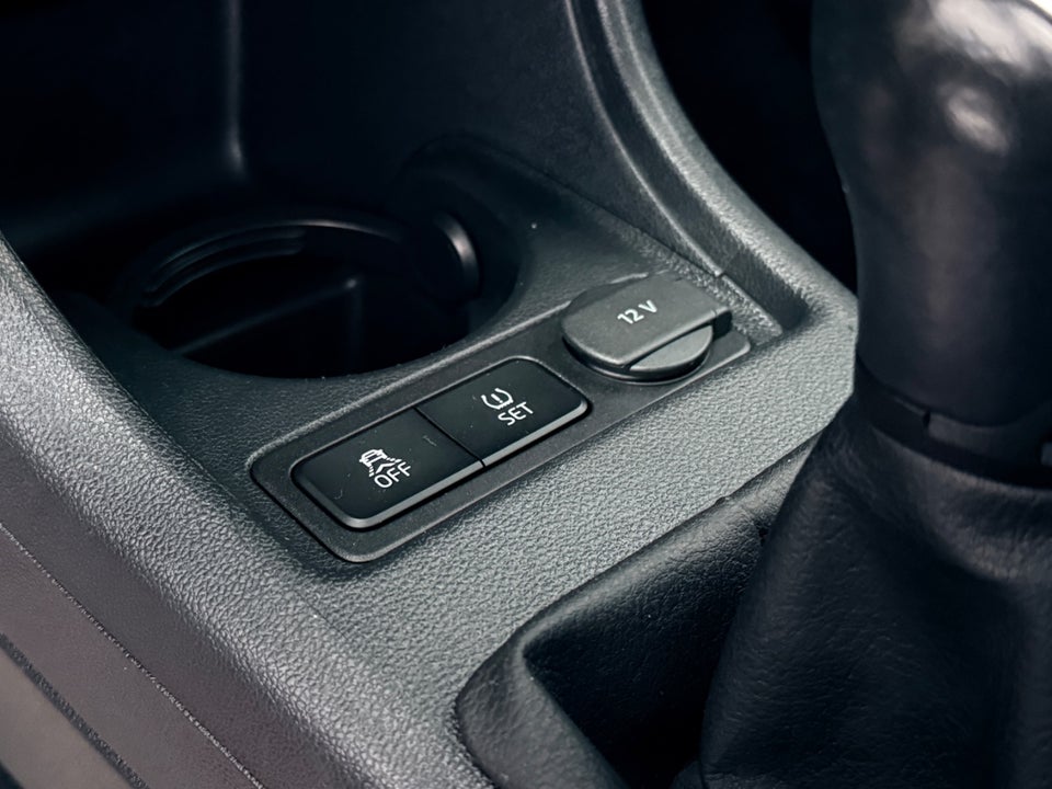 Skoda Citigo 1,0 MPi 60 Ambition 5d