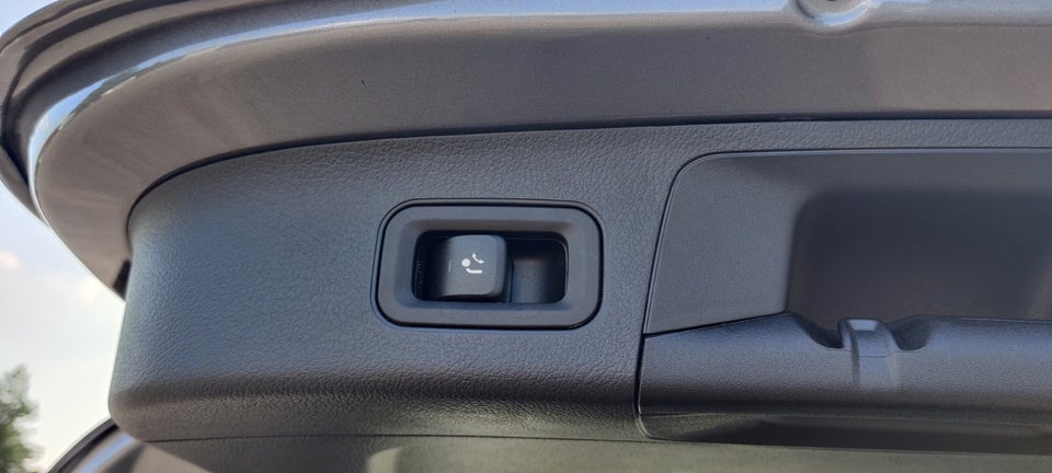 Mercedes EQA250+ Progressive 5d