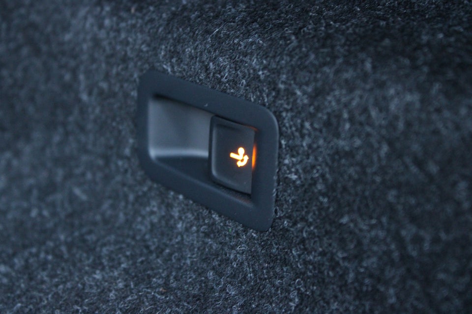 Skoda Enyaq 80 iV Suite 5d