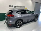 Nissan X-Trail 1,3 Dig-T 160 Tekna DCT 5d