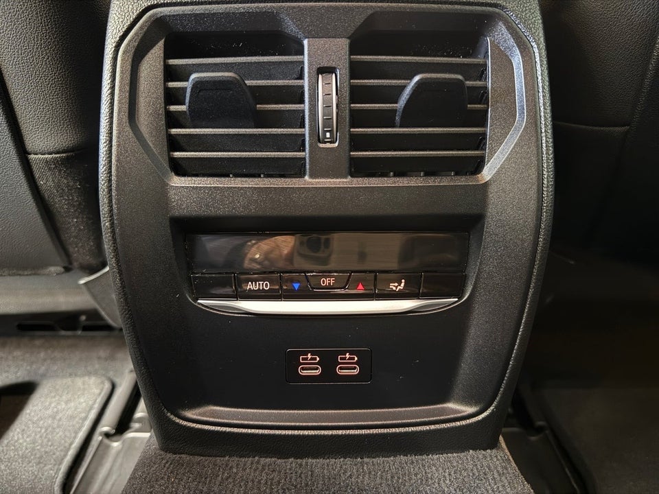 BMW i4 eDrive40 M-Sport 5d