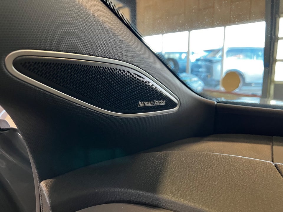 VW ID.5 77 Style+ 5d