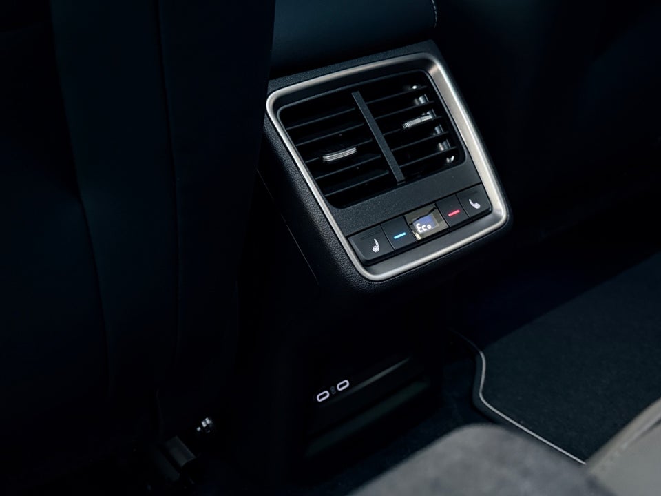 Skoda Elroq 85 iV Sportline 5d