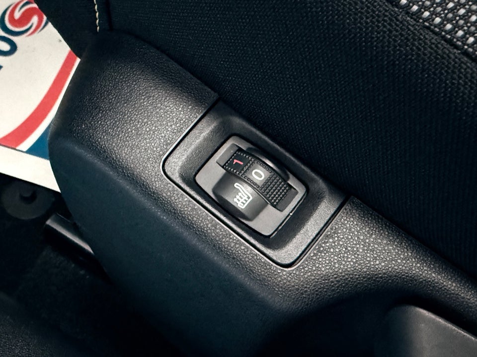 Citroën C3 1,2 PureTech 83 Feel 5d