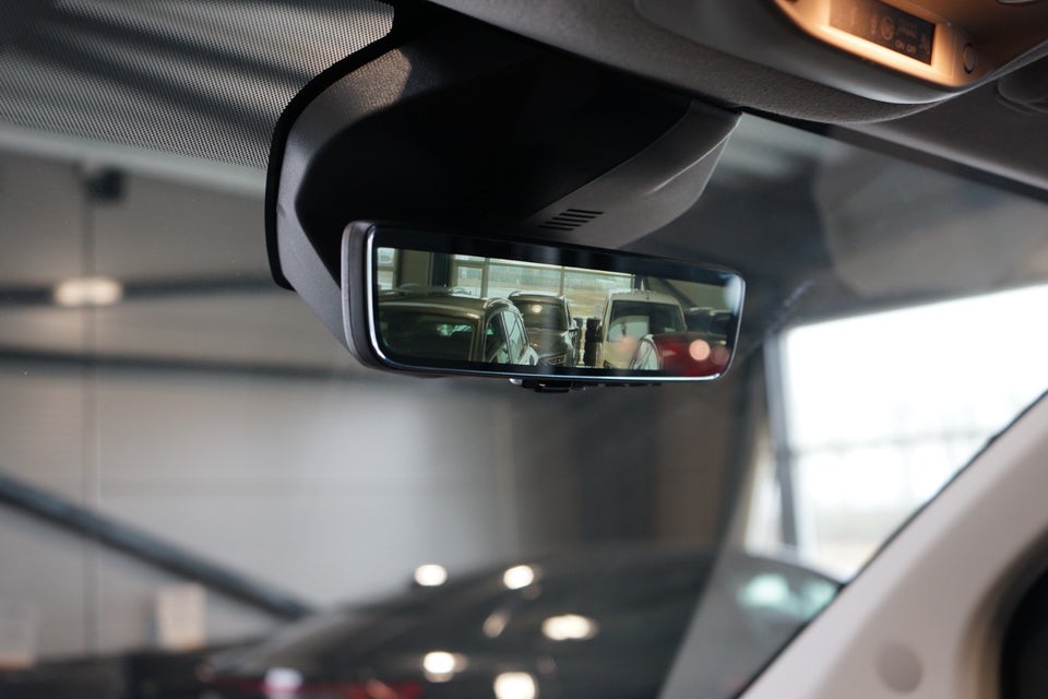 Toyota ProAce 75 Long Comfort Master+