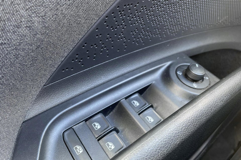 Skoda Enyaq 80 iV 5d