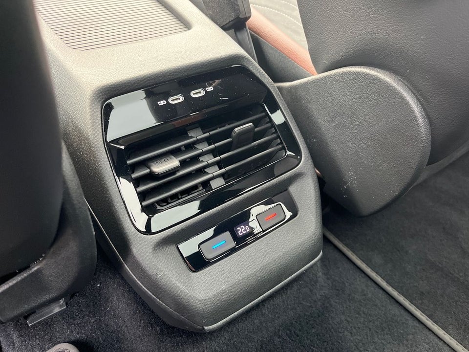 VW ID.4 77 Pro Performance Max 5d