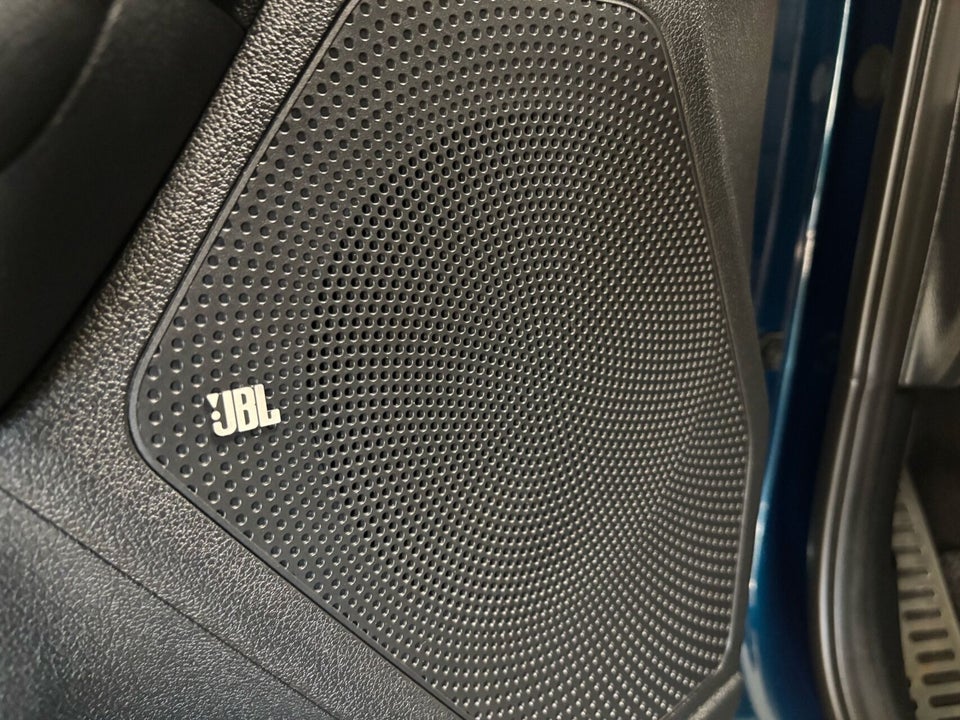 Kia Niro 1,6 PHEV Premium DCT 5d