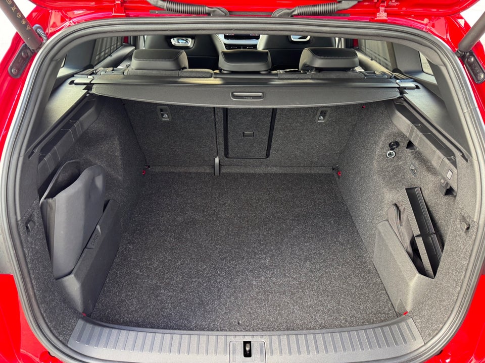 Skoda Enyaq 85 iV Sportline Maxx 5d