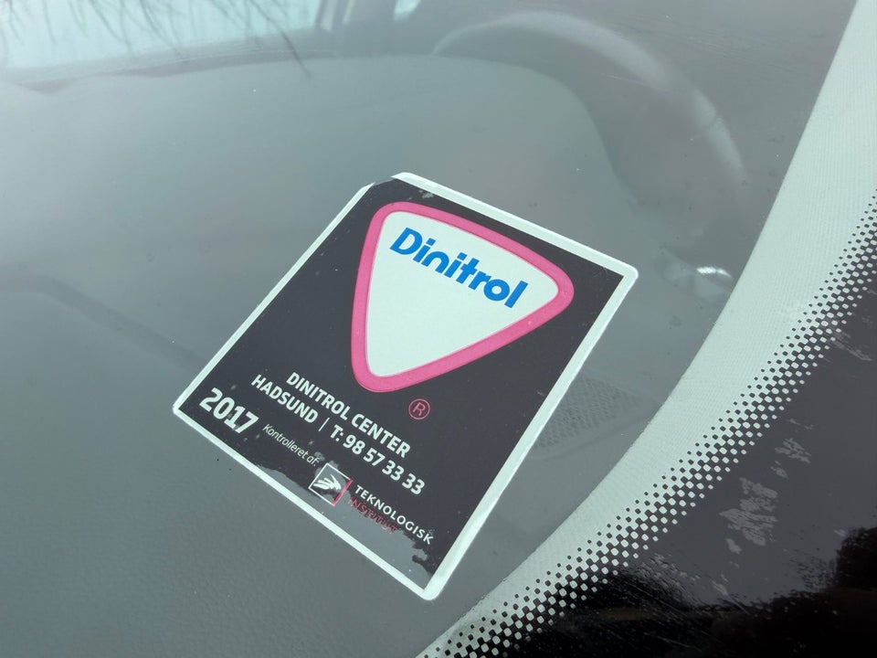 Renault Megane IV 1,2 TCe 100 Zen Sport Tourer 5d