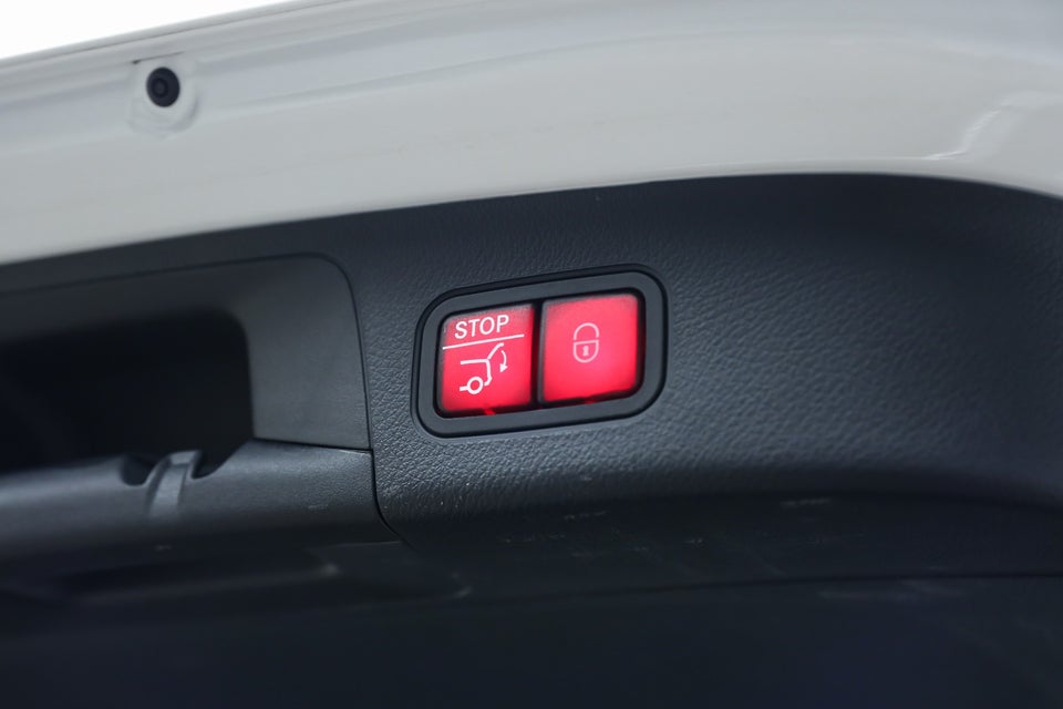 Mercedes EQA250+ AMG Premium 5d