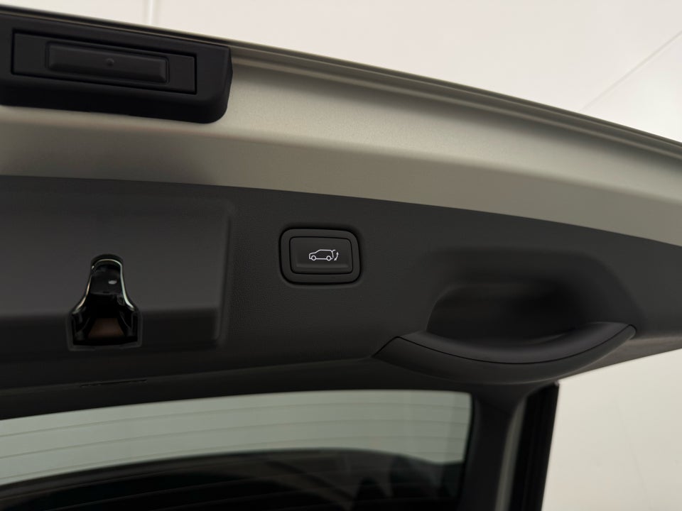 Kia EV3 81 Long Range GT-Line 5d