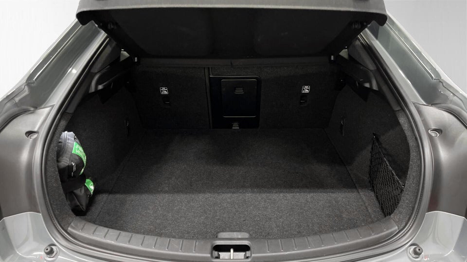 Polestar 2 Long Range 5d