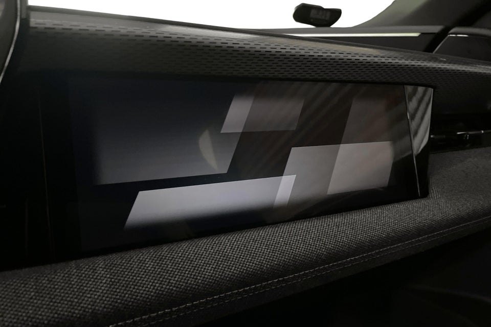 Audi A6 e-tron Progress plus performance Avant 5d