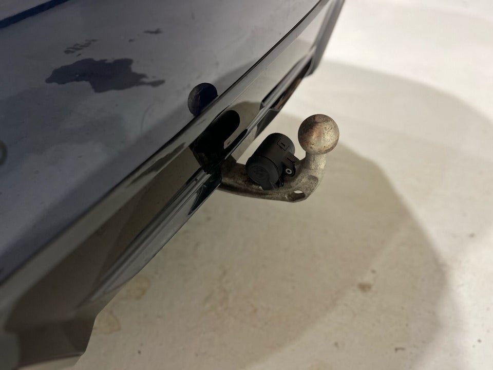 BMW i4 M50 M-Sport xDrive 5d