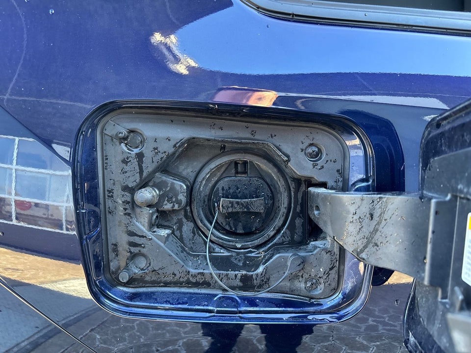 Toyota RAV4 2,5 Plug-in Hybrid H3 Premium AWD-i 5d