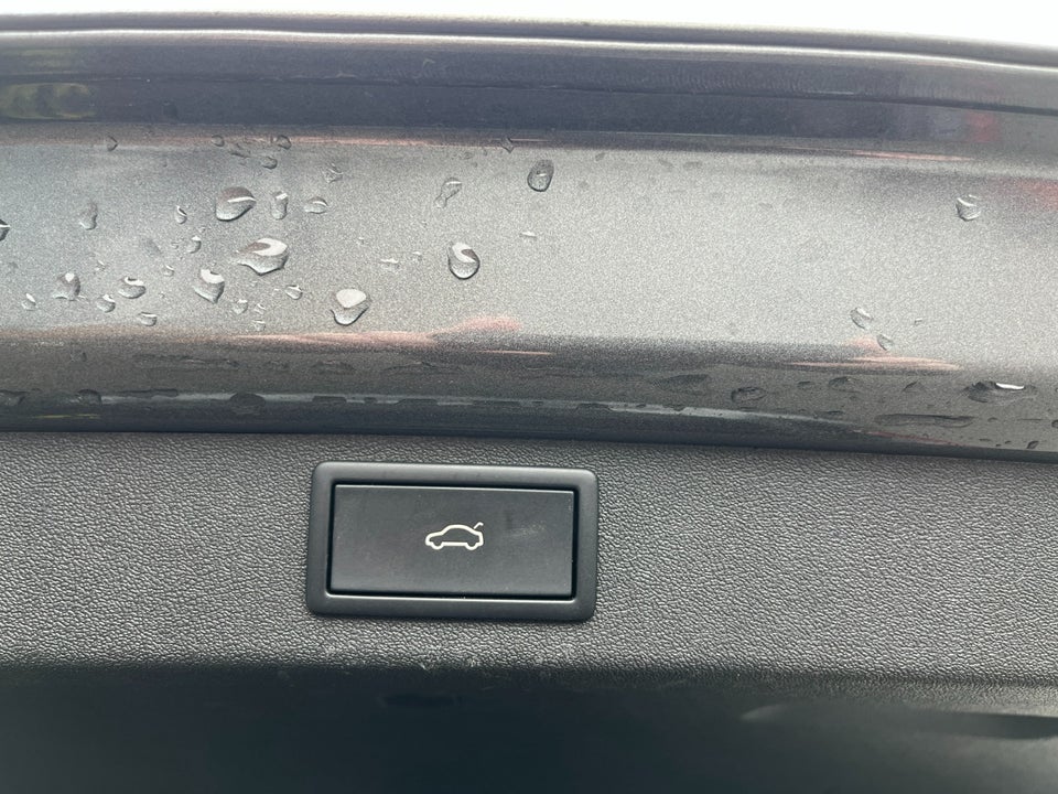 Skoda Enyaq 85 iV Premium 5d