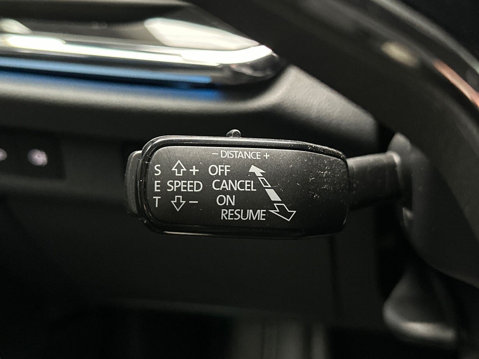 Skoda Enyaq 80 iV 5d