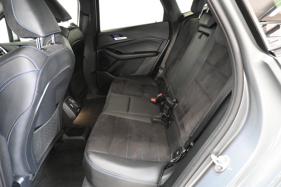 BMW 225e 1,5 Active Tourer M-Sport xDrive aut. 5d