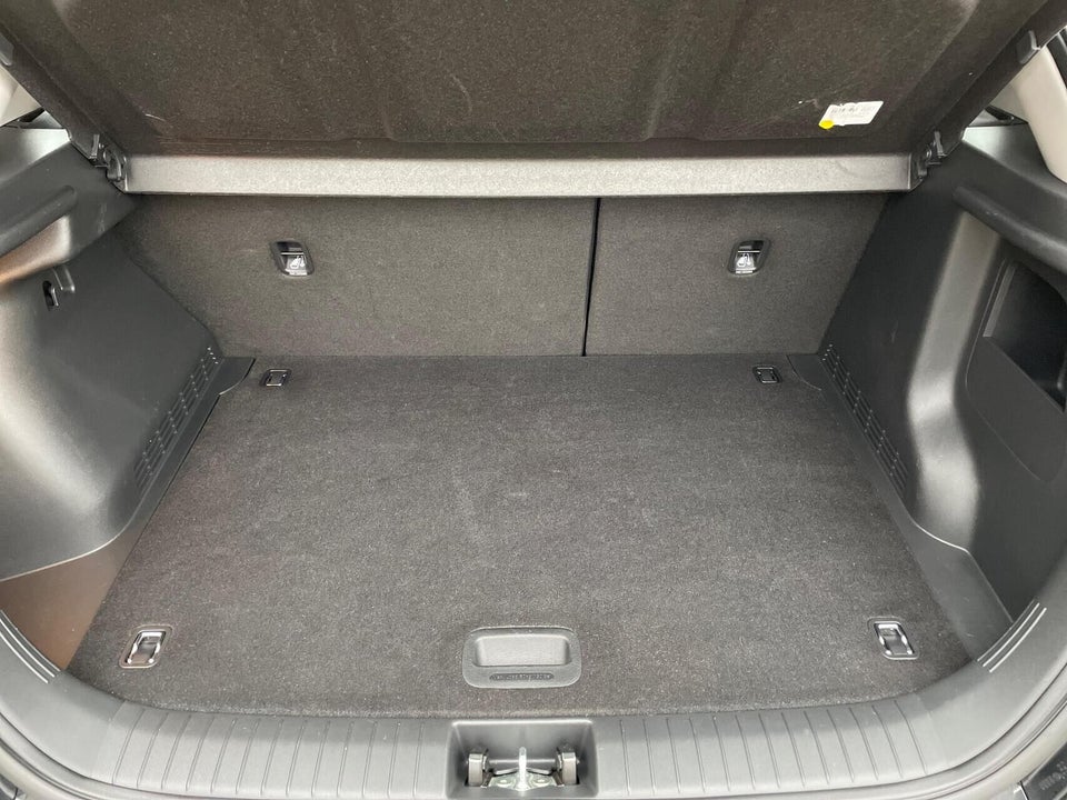 Hyundai Kona 39 EV Select 5d