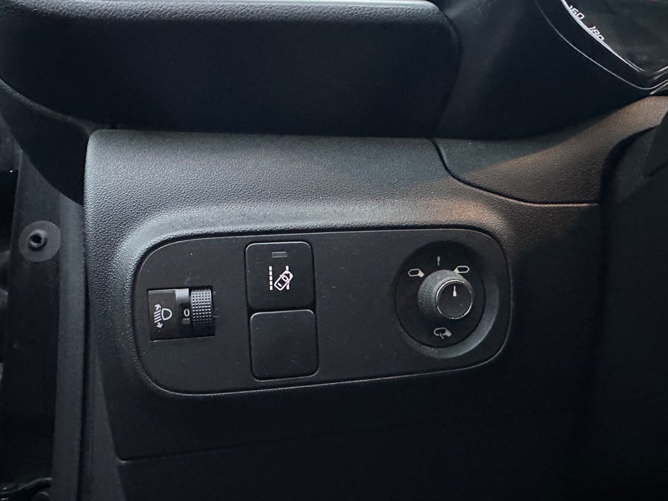 Citroën C3 1,2 PureTech 82 Triumph 5d