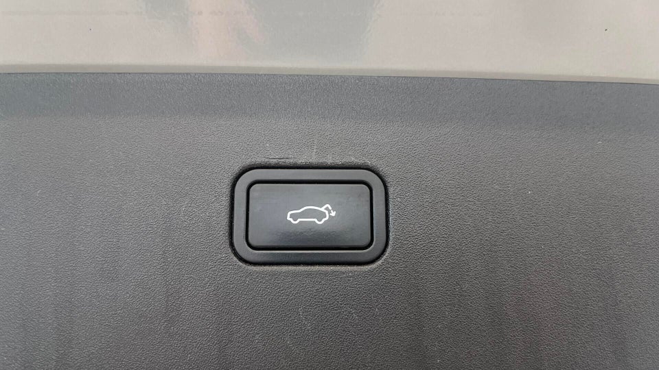 Volvo EX30 Extended Range Ultra 5d