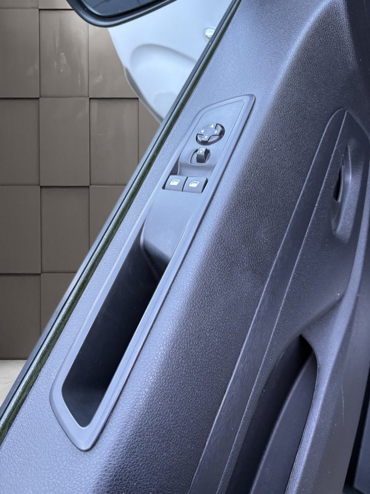 Citroën Jumpy 2,0 BlueHDi 145 L3 BaseLine