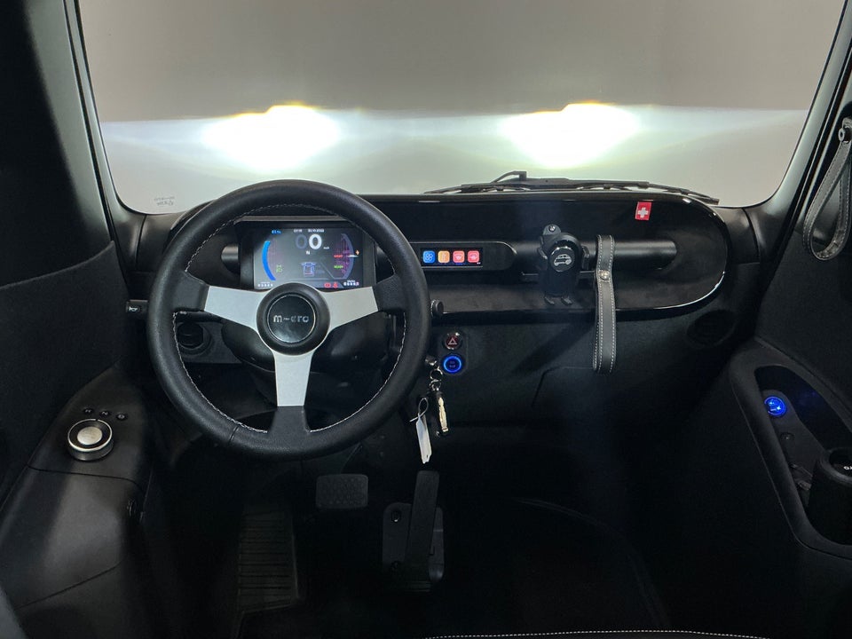 Micro Microlino 10  1d