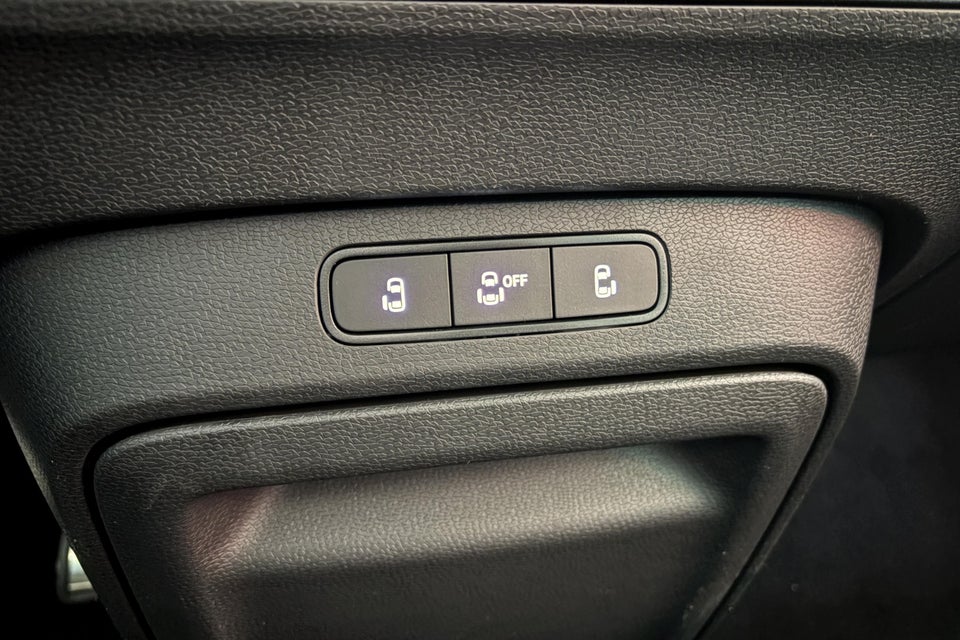 VW ID.Buzz 79 Style+ SWB 5d