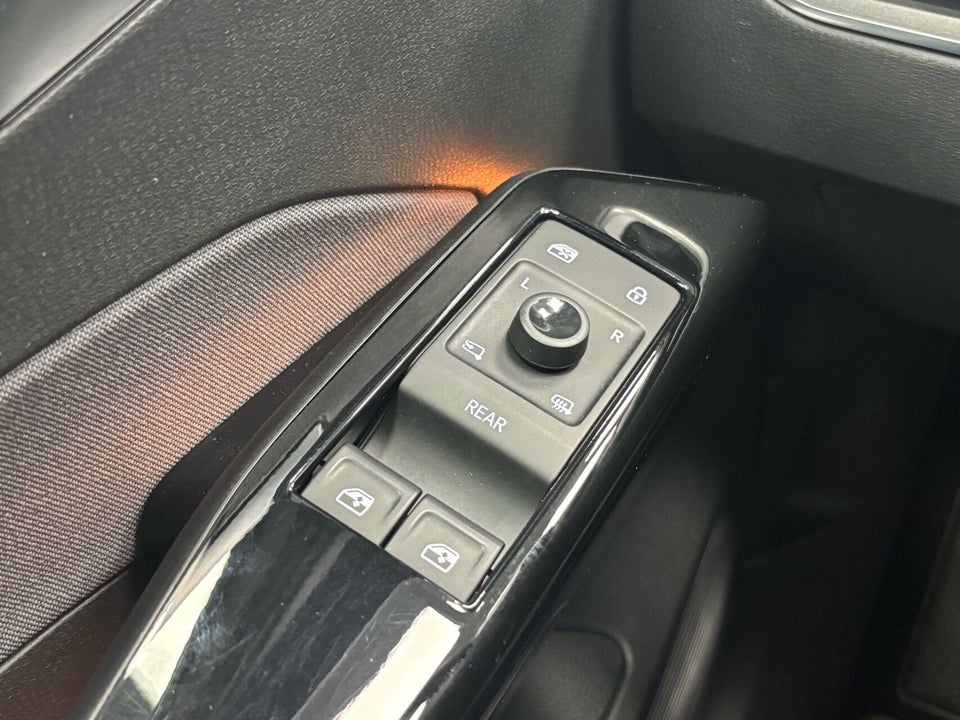 VW ID.3 58 Pro 5d