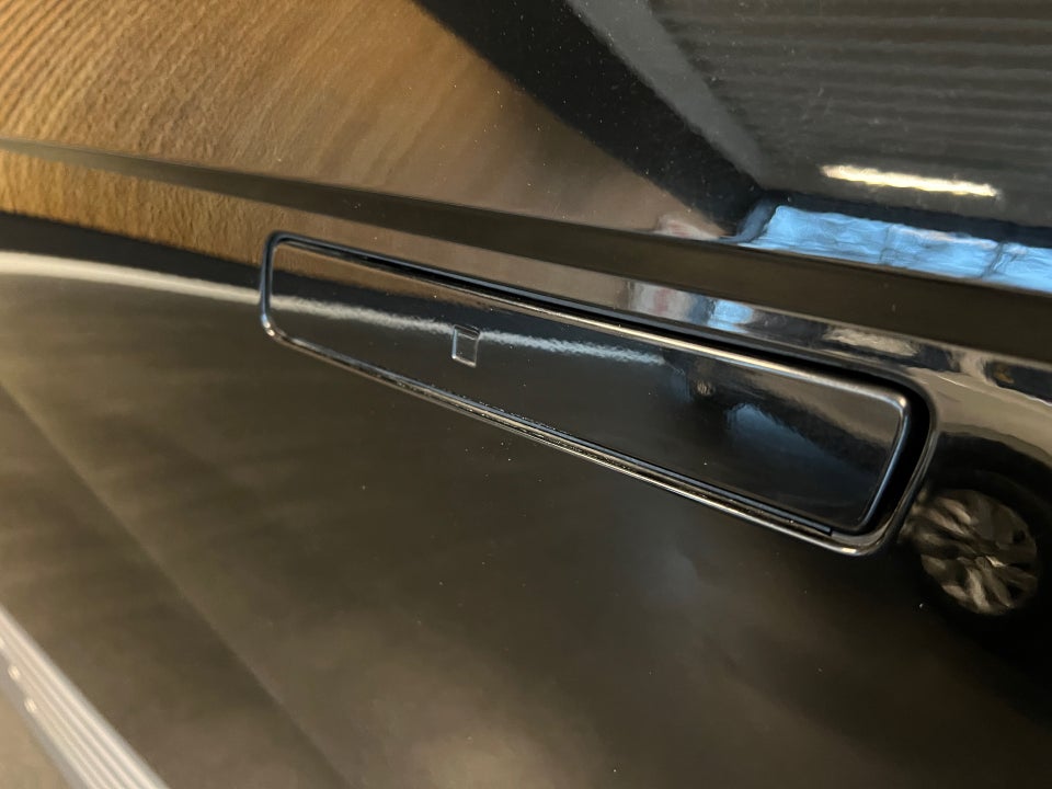 Hyundai Ioniq 5 73 Ultimate 5d