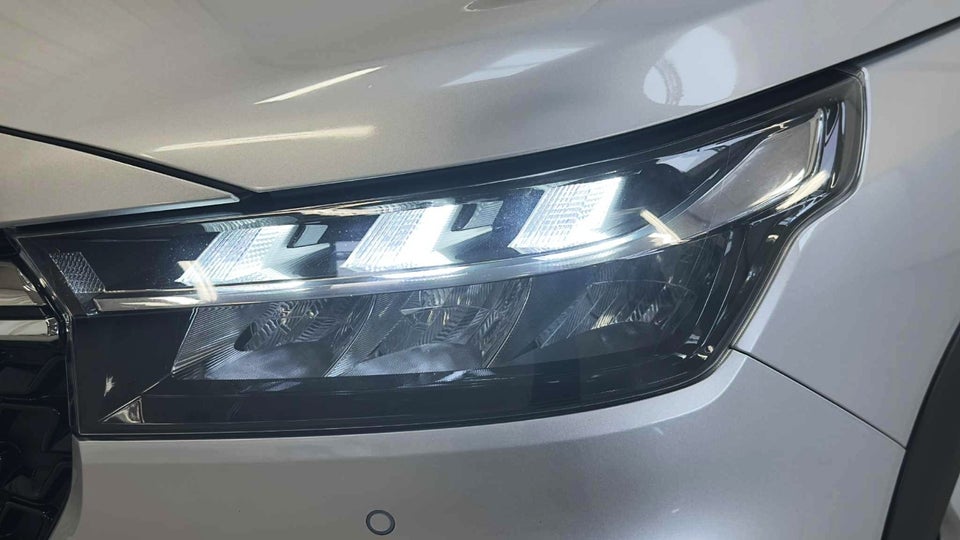 Suzuki S-Cross 1,4 Boosterjet Active 5d