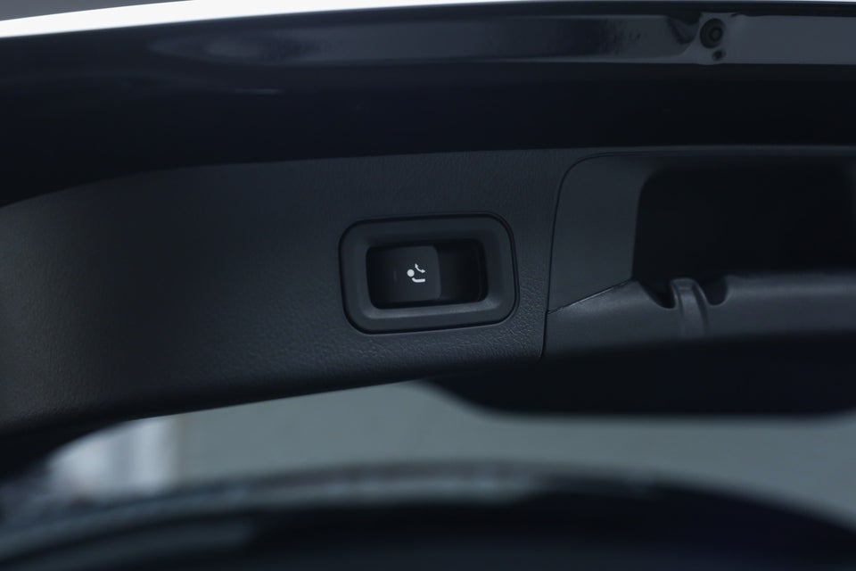 Mercedes EQB250+ AMG Premium 5d