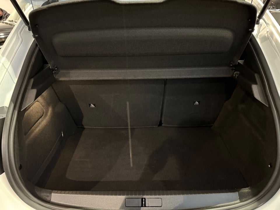 Peugeot 208 1,2 PureTech 75 Active 5d