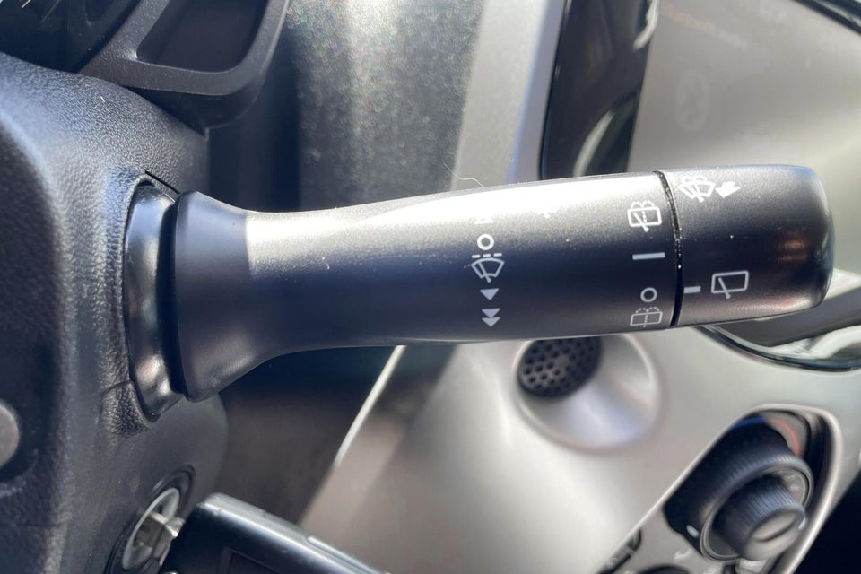Toyota Aygo 1,0 VVT-i x-play 5d