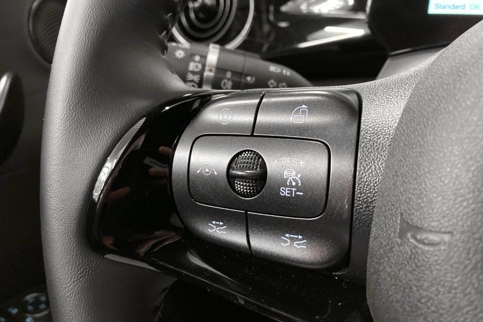 BYD Dolphin 60 Comfort 5d