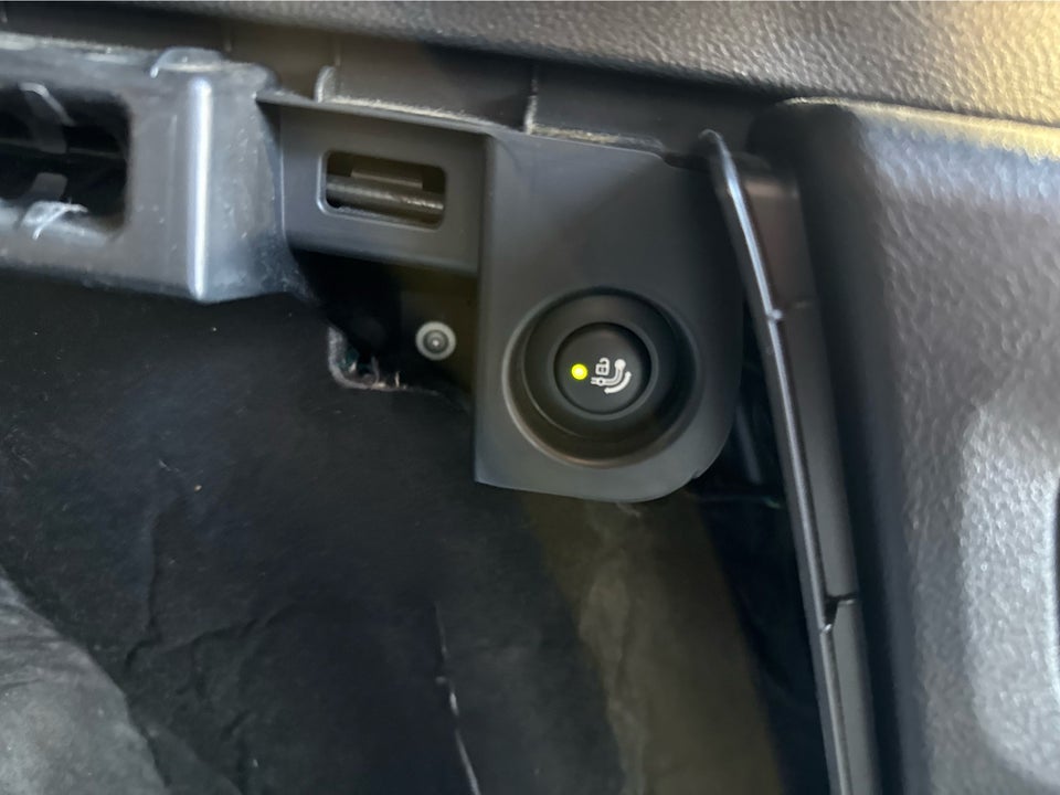 BMW X3 3,0 xDrive30d M-Sport aut. 5d