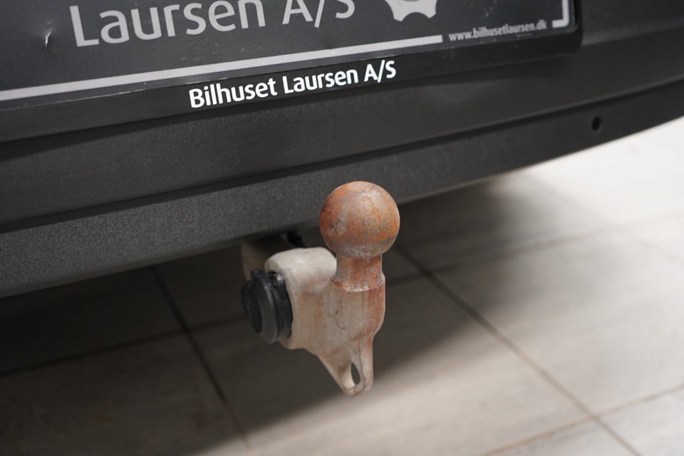 Polestar 2 Long Range AWD 5d