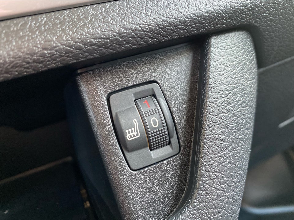 Opel Vivaro-e 75 Innovation L3