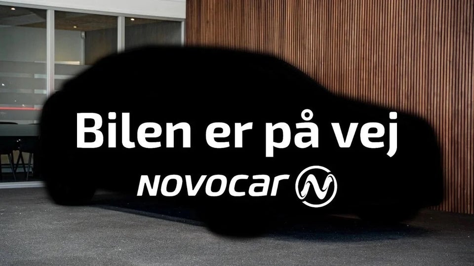 Audi Q4 e-tron 40  5d