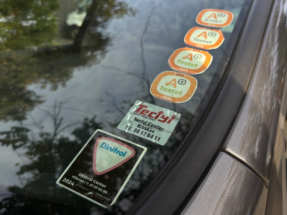 Citroën C4 1,2 PureTech 130 Feel EAT6 5d