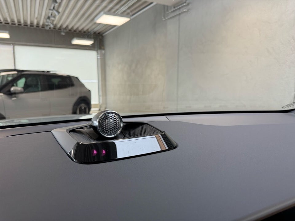 Volvo EX90 Twin Ultra 7prs 5d