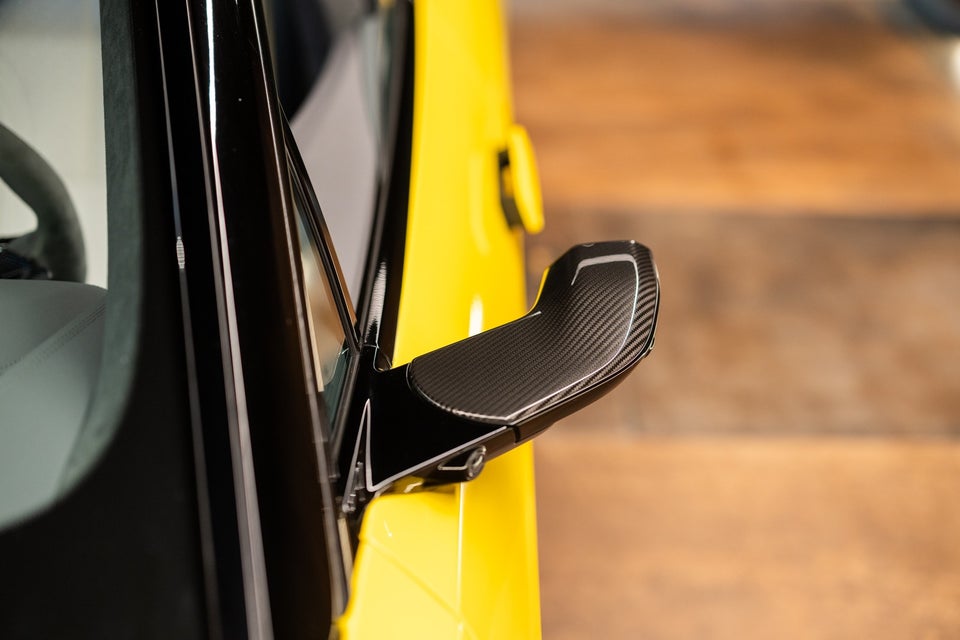 Lotus Emeya S 5d